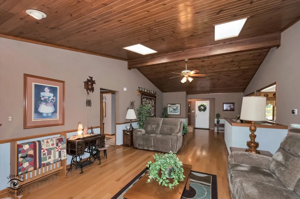 18808 Rose Lane Mokena IL 60448