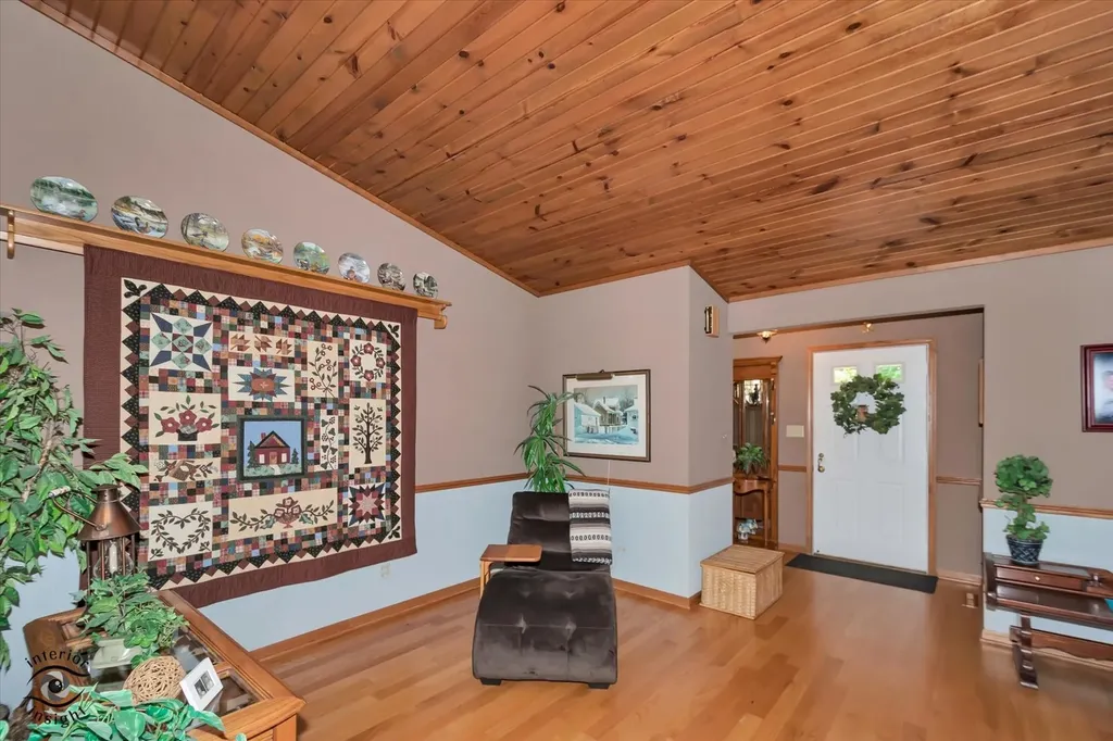 18808 Rose Lane Mokena IL 60448