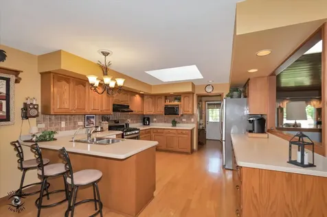18808 Rose Lane Mokena IL 60448