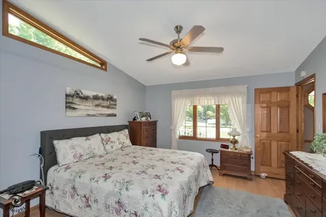 18808 Rose Lane Mokena IL 60448