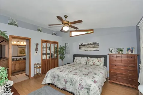 18808 Rose Lane Mokena IL 60448