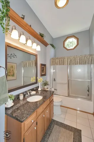 18808 Rose Lane Mokena IL 60448