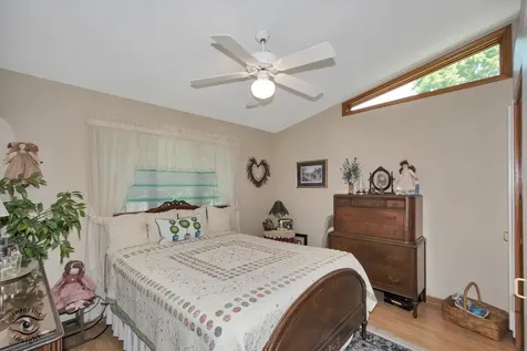 18808 Rose Lane Mokena IL 60448