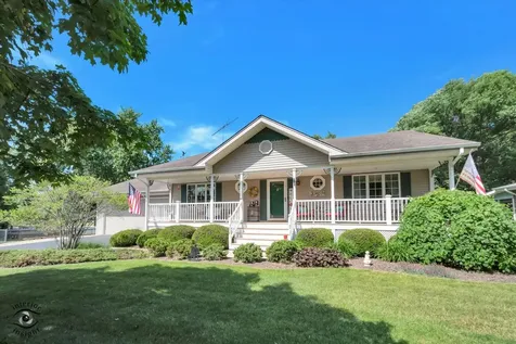 18808 Rose Lane Mokena IL 60448