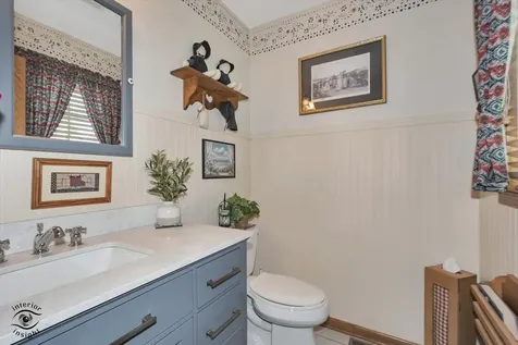 18808 Rose Lane Mokena IL 60448
