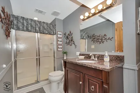 18808 Rose Lane Mokena IL 60448