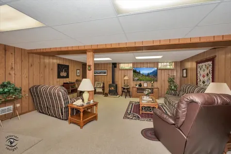 18808 Rose Lane Mokena IL 60448