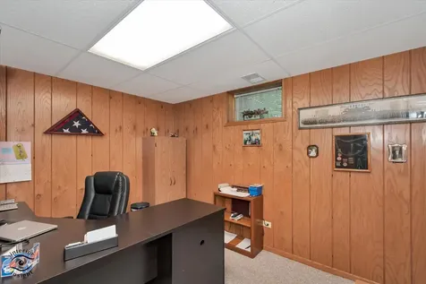 18808 Rose Lane Mokena IL 60448