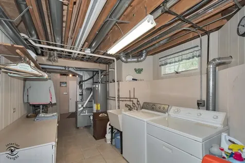 18808 Rose Lane Mokena IL 60448
