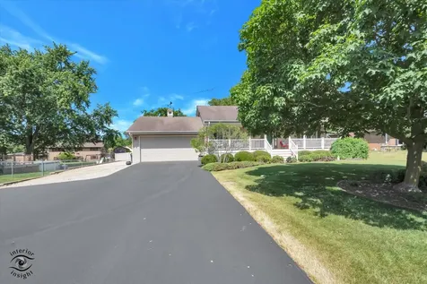 18808 Rose Lane Mokena IL 60448