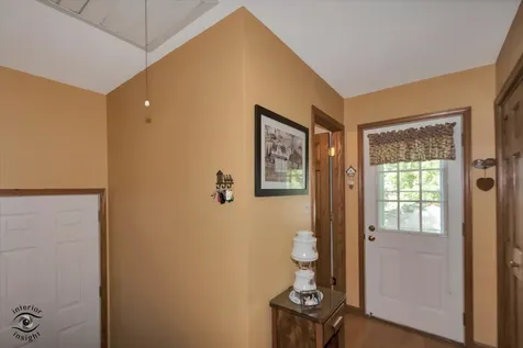 18808 Rose Lane Mokena IL 60448