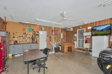 18808 Rose Lane Mokena IL 60448