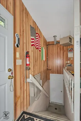 18808 Rose Lane Mokena IL 60448