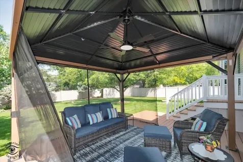 18808 Rose Lane Mokena IL 60448