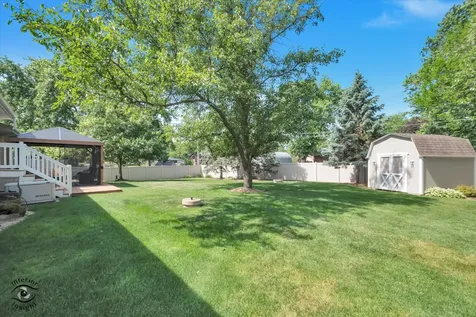 18808 Rose Lane Mokena IL 60448