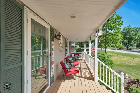 18808 Rose Lane Mokena IL 60448