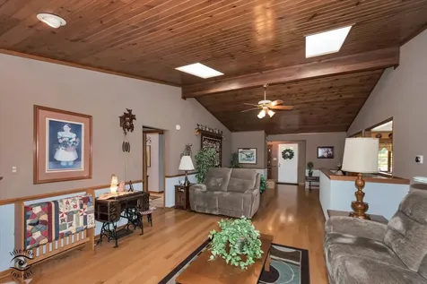 18808 Rose Lane Mokena IL 60448