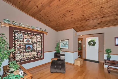 18808 Rose Lane Mokena IL 60448