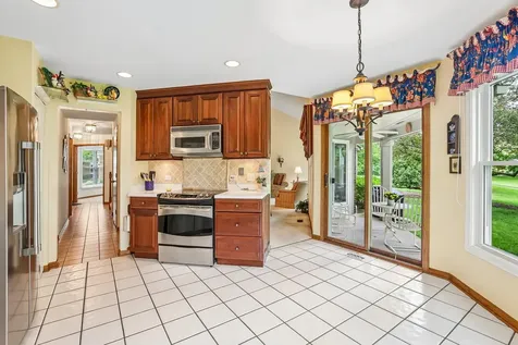 382 Satinwood Terrace Buffalo Grove IL 60089