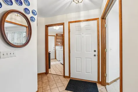 382 Satinwood Terrace Buffalo Grove IL 60089