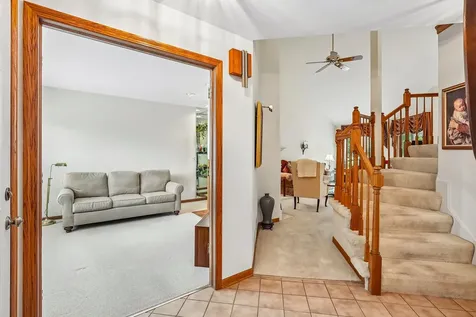 382 Satinwood Terrace Buffalo Grove IL 60089