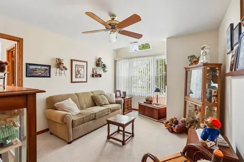 382 Satinwood Terrace Buffalo Grove IL 60089