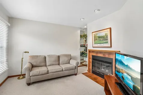 382 Satinwood Terrace Buffalo Grove IL 60089