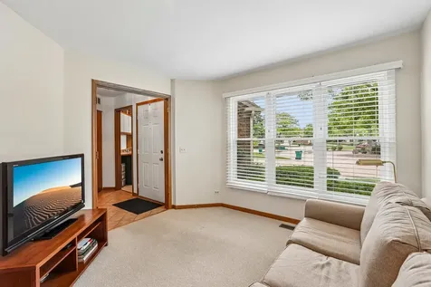 382 Satinwood Terrace Buffalo Grove IL 60089
