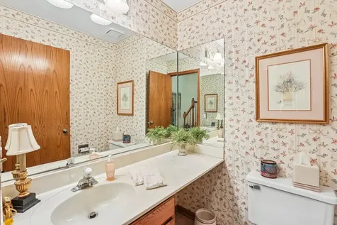 382 Satinwood Terrace Buffalo Grove IL 60089