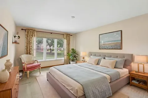 382 Satinwood Terrace Buffalo Grove IL 60089