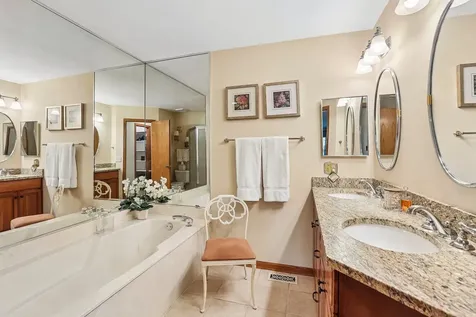 382 Satinwood Terrace Buffalo Grove IL 60089