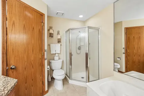382 Satinwood Terrace Buffalo Grove IL 60089