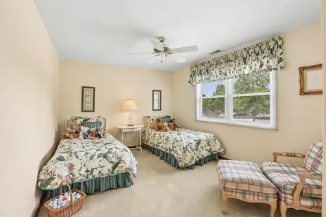 382 Satinwood Terrace Buffalo Grove IL 60089