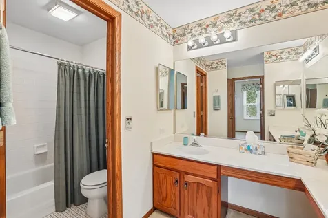 382 Satinwood Terrace Buffalo Grove IL 60089