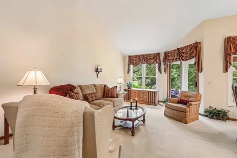 382 Satinwood Terrace Buffalo Grove IL 60089