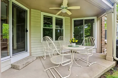 382 Satinwood Terrace Buffalo Grove IL 60089