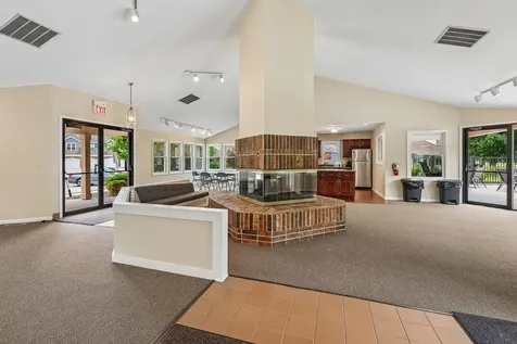 382 Satinwood Terrace Buffalo Grove IL 60089