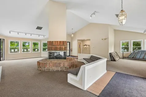 382 Satinwood Terrace Buffalo Grove IL 60089