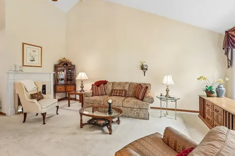 382 Satinwood Terrace Buffalo Grove IL 60089