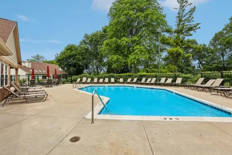 382 Satinwood Terrace Buffalo Grove IL 60089
