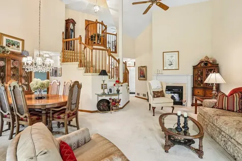 382 Satinwood Terrace Buffalo Grove IL 60089