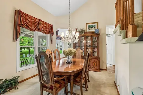 382 Satinwood Terrace Buffalo Grove IL 60089