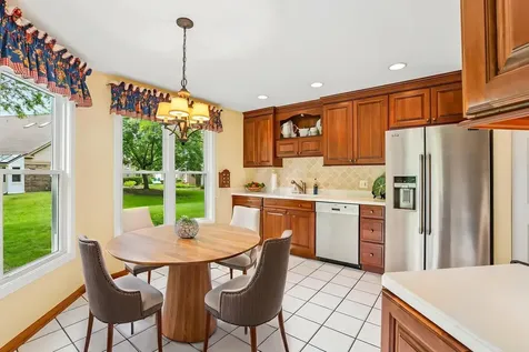 382 Satinwood Terrace Buffalo Grove IL 60089