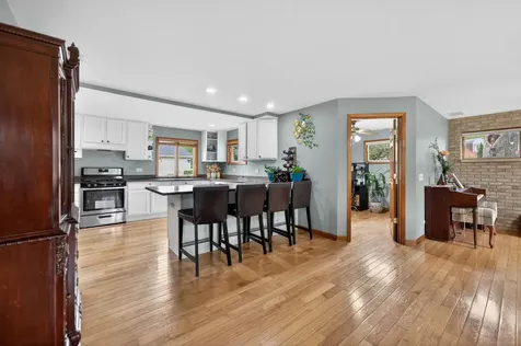 21 South Elmhurst Road Prospect Heights IL 60070