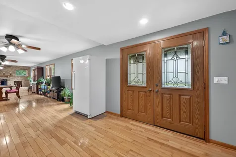 21 South Elmhurst Road Prospect Heights IL 60070