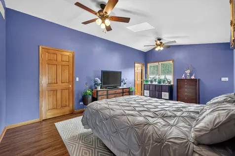 21 South Elmhurst Road Prospect Heights IL 60070