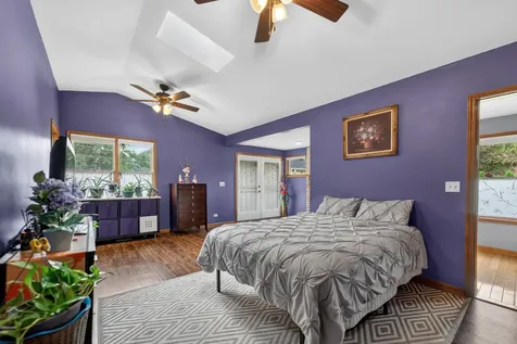 21 South Elmhurst Road Prospect Heights IL 60070