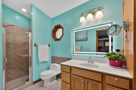 21 South Elmhurst Road Prospect Heights IL 60070
