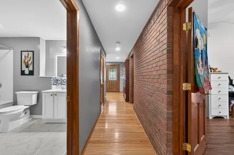 21 South Elmhurst Road Prospect Heights IL 60070