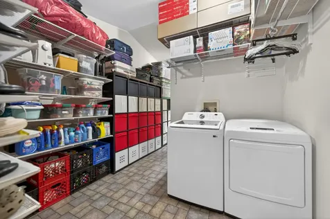 21 South Elmhurst Road Prospect Heights IL 60070